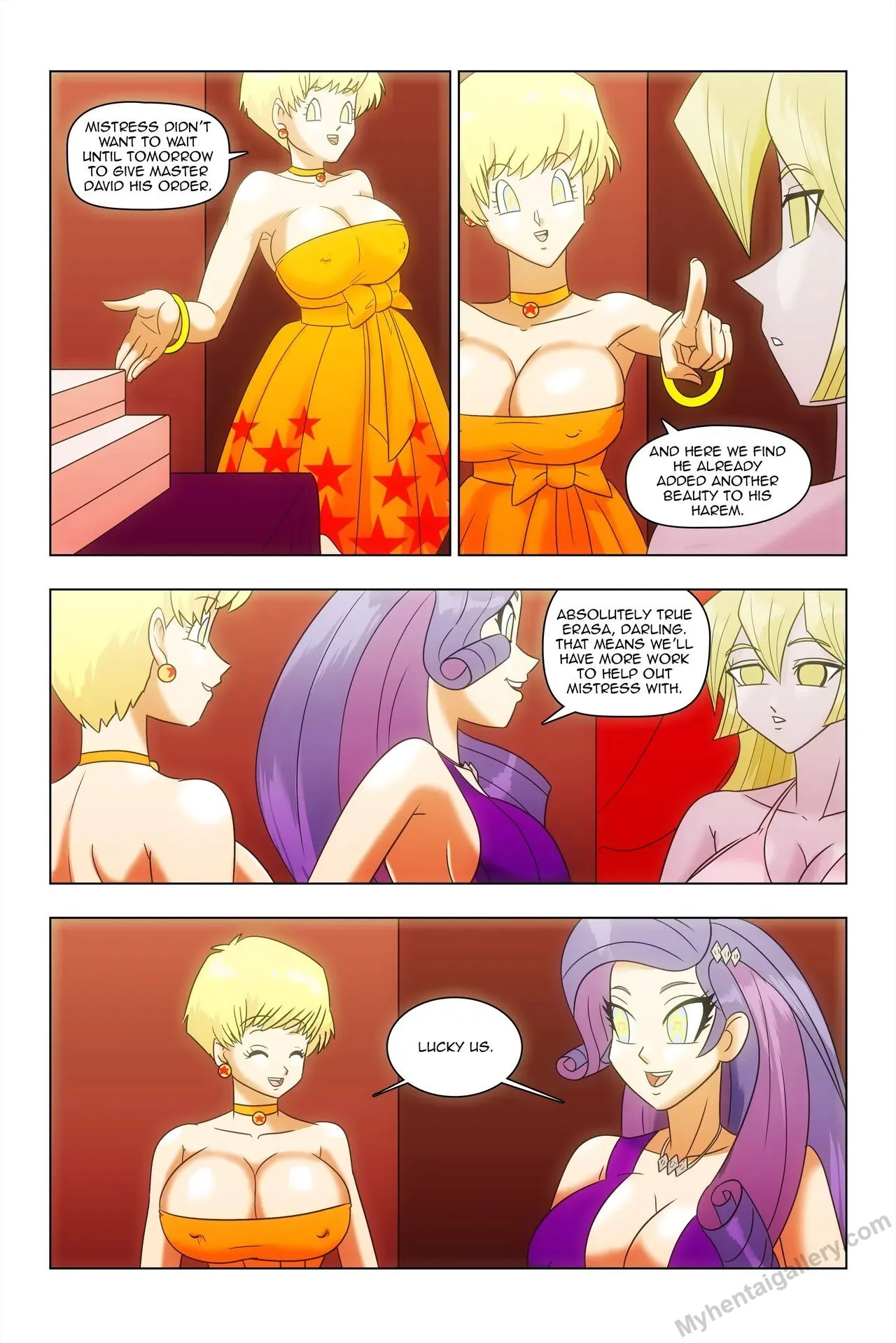 Page 48