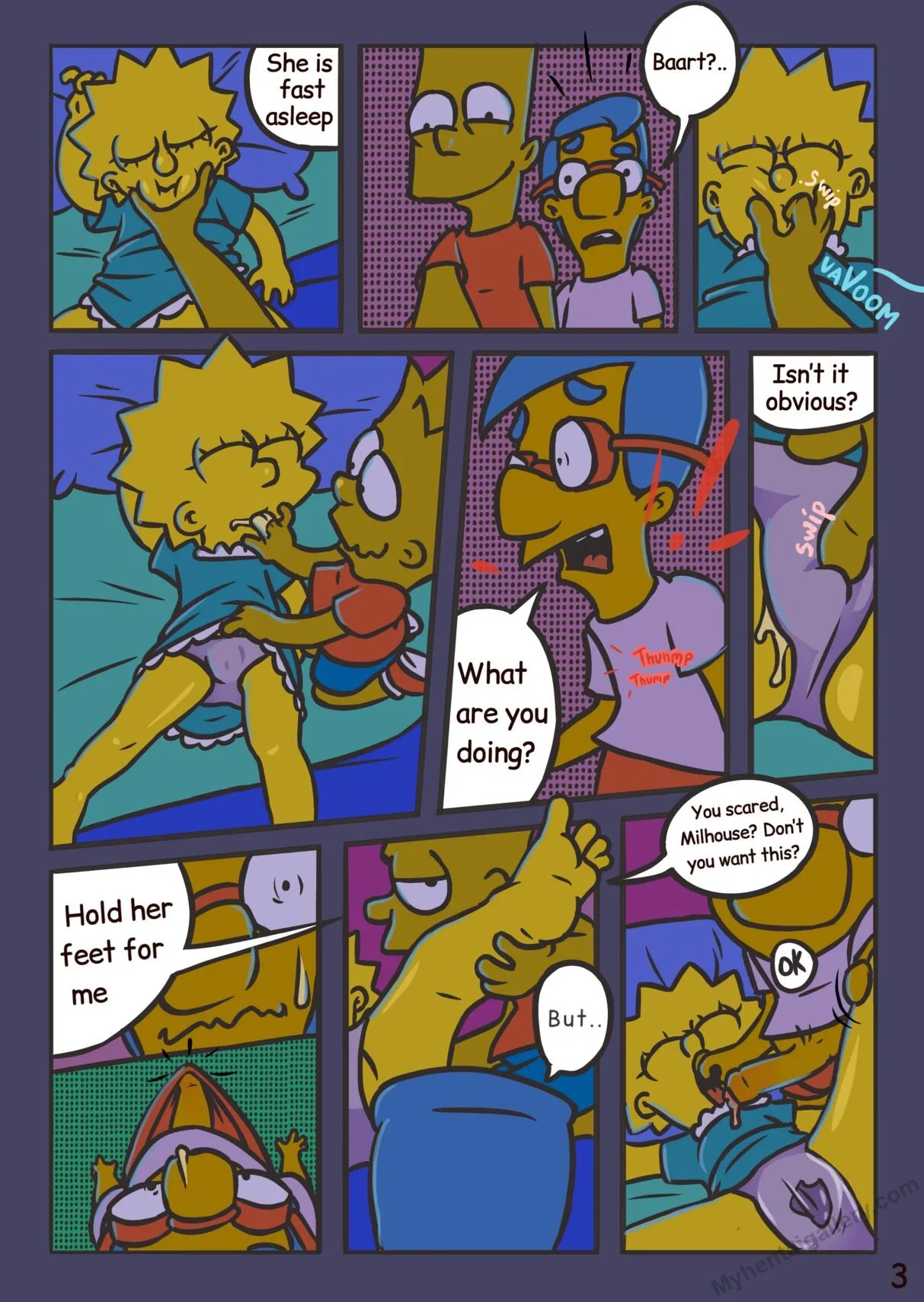 Page 5