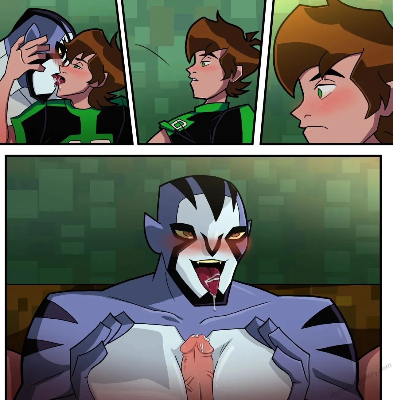 Page 40