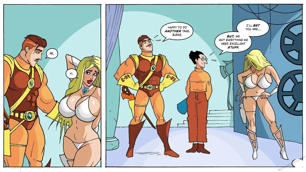 Page 12