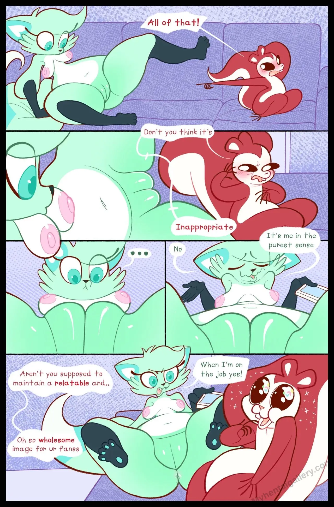 Page 5