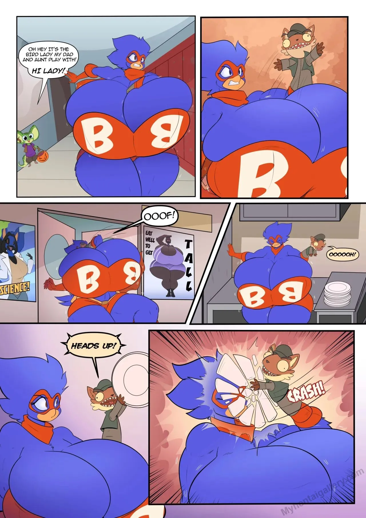 Page 9