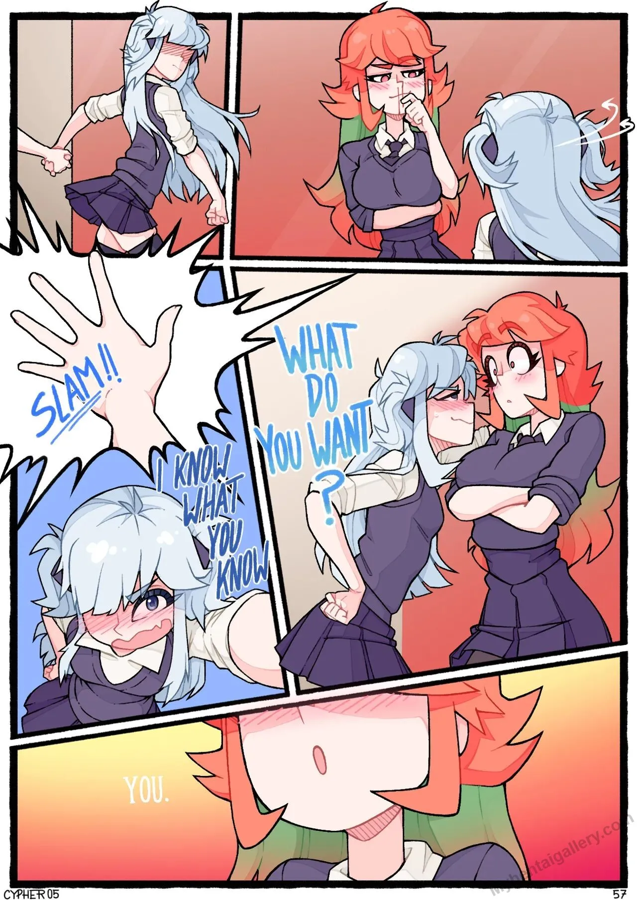 Page 58