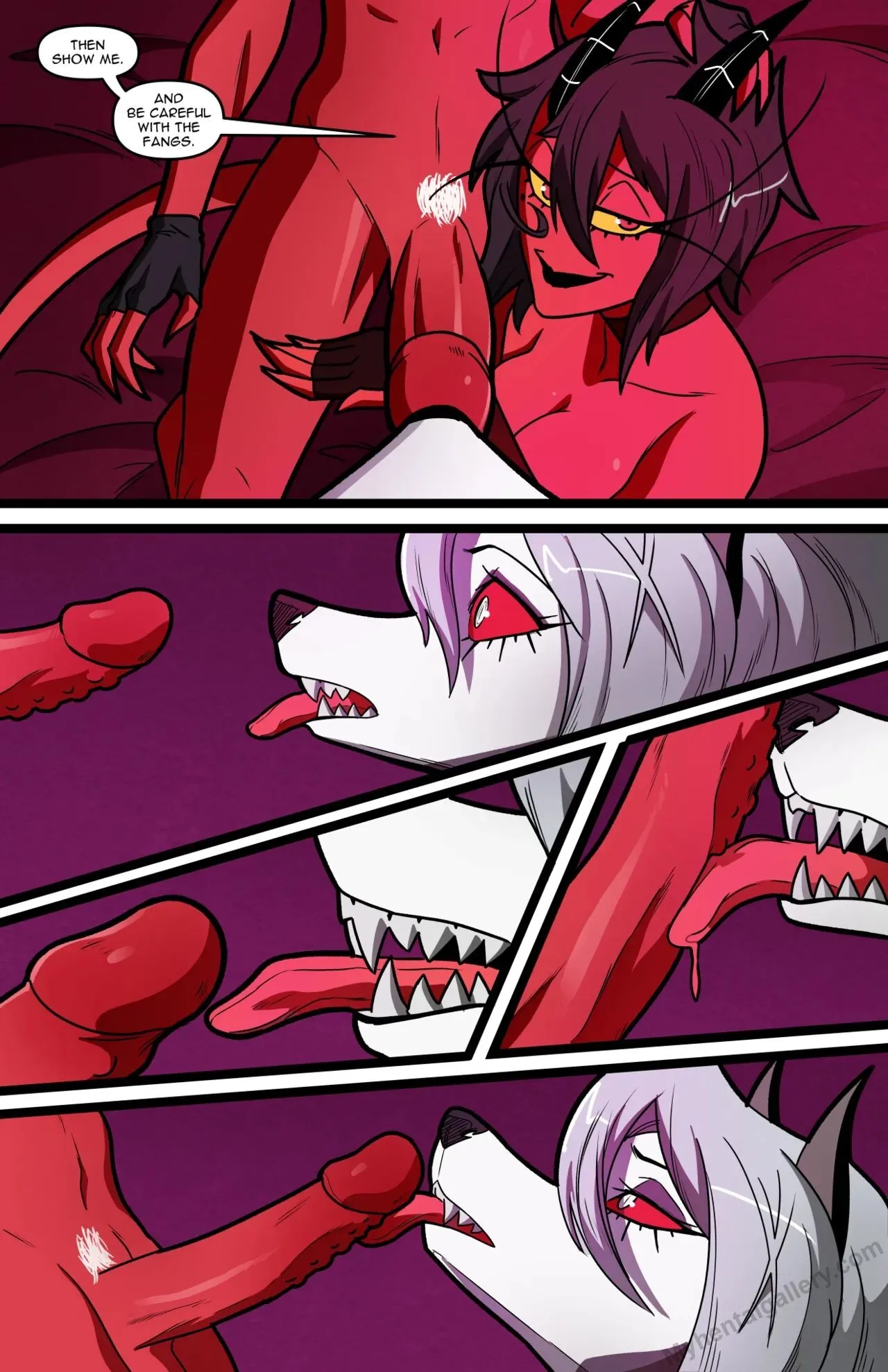 Page 55