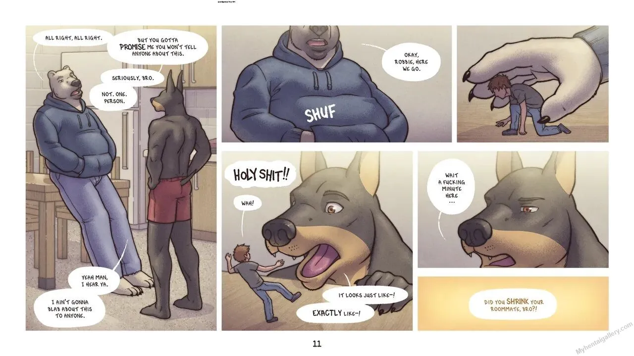 Page 11