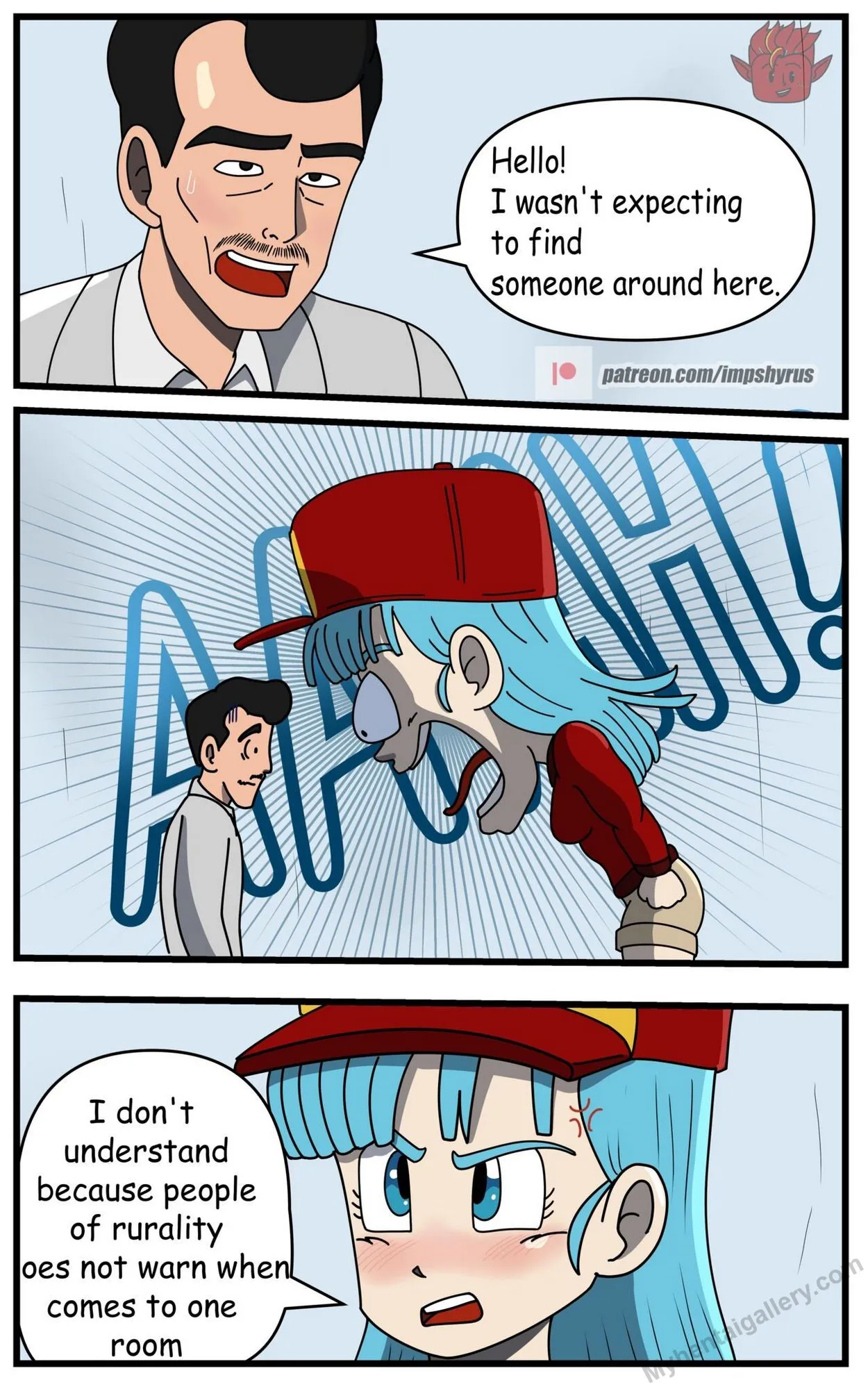 Page 4
