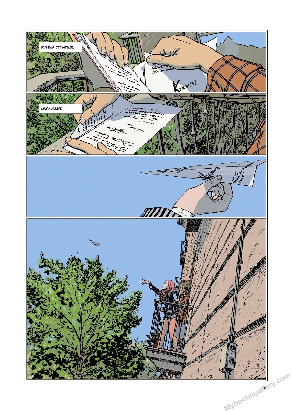 Page 53
