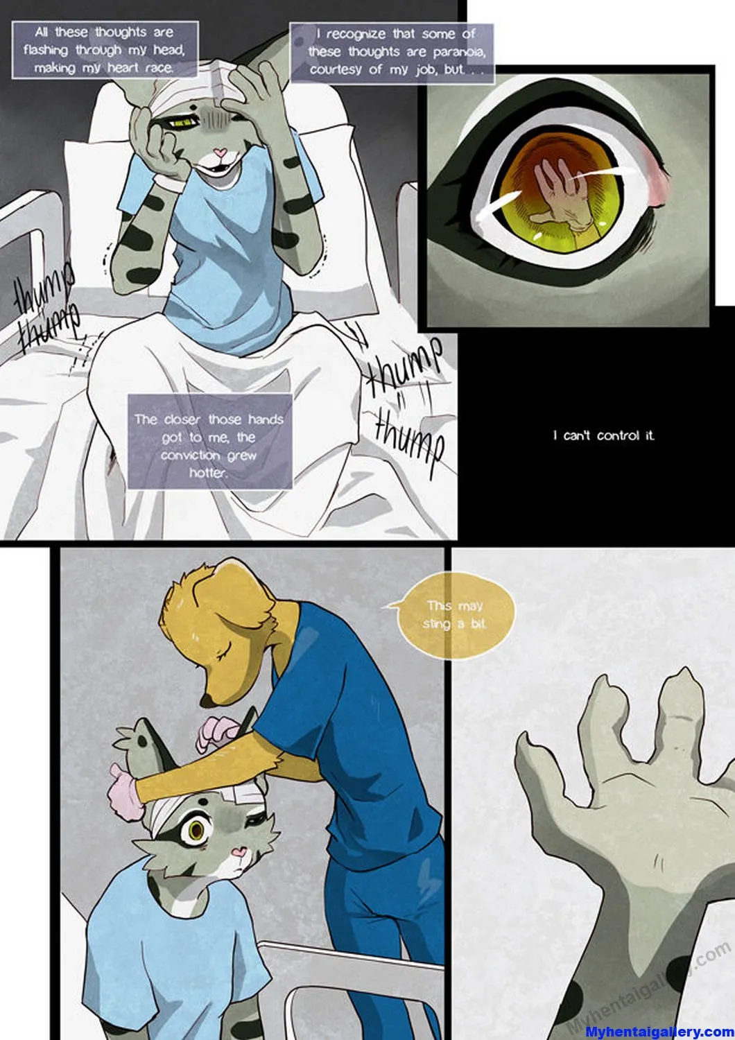 Page 128