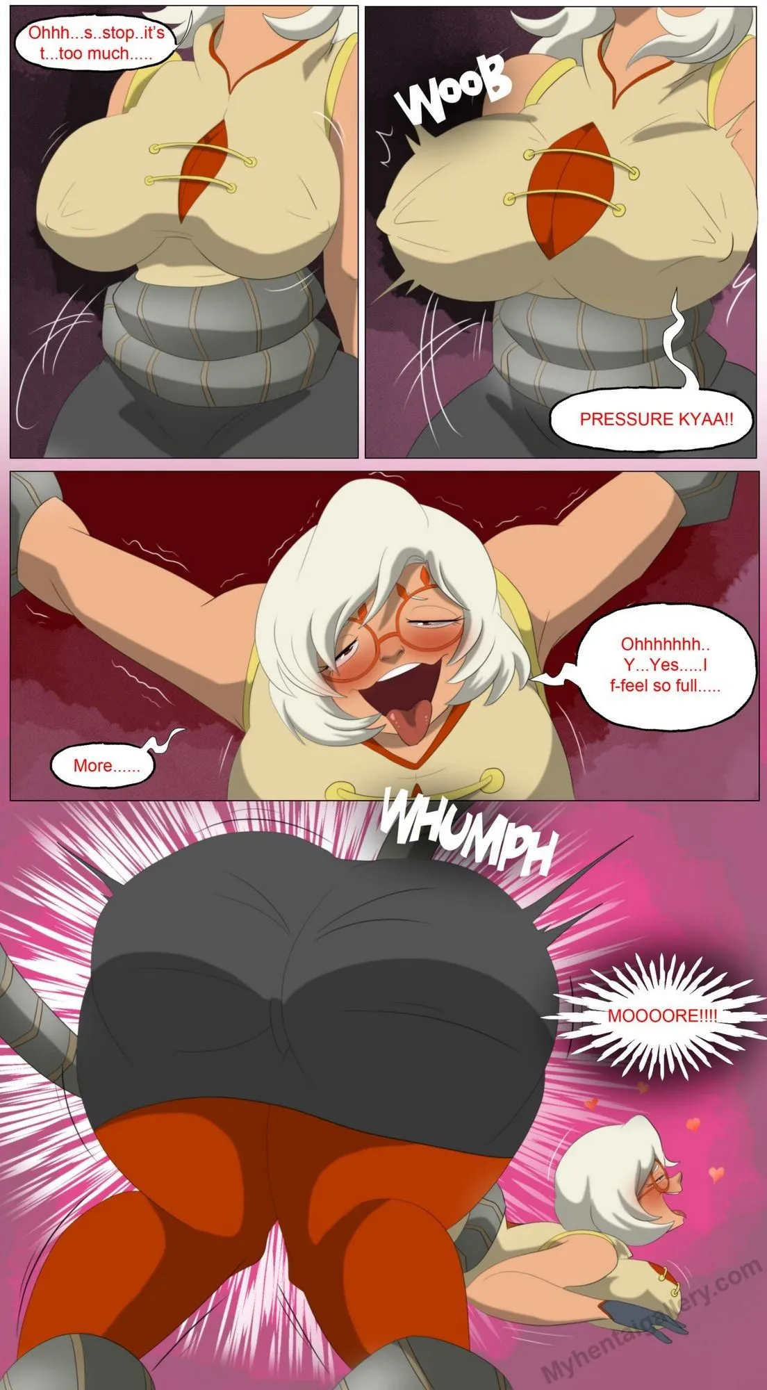 Page 55