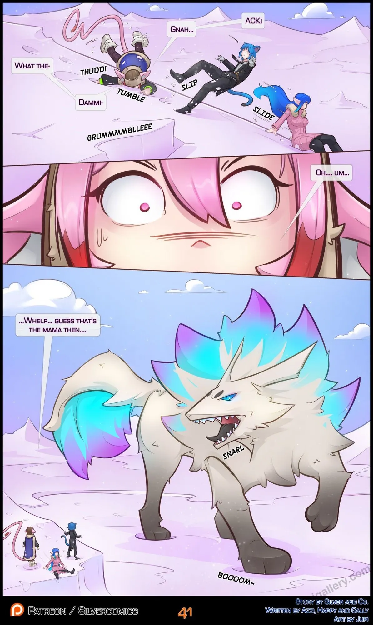Page 42