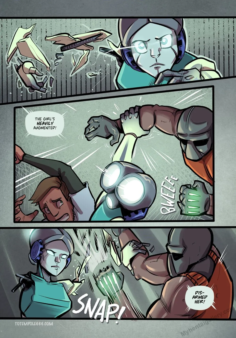 Page 51