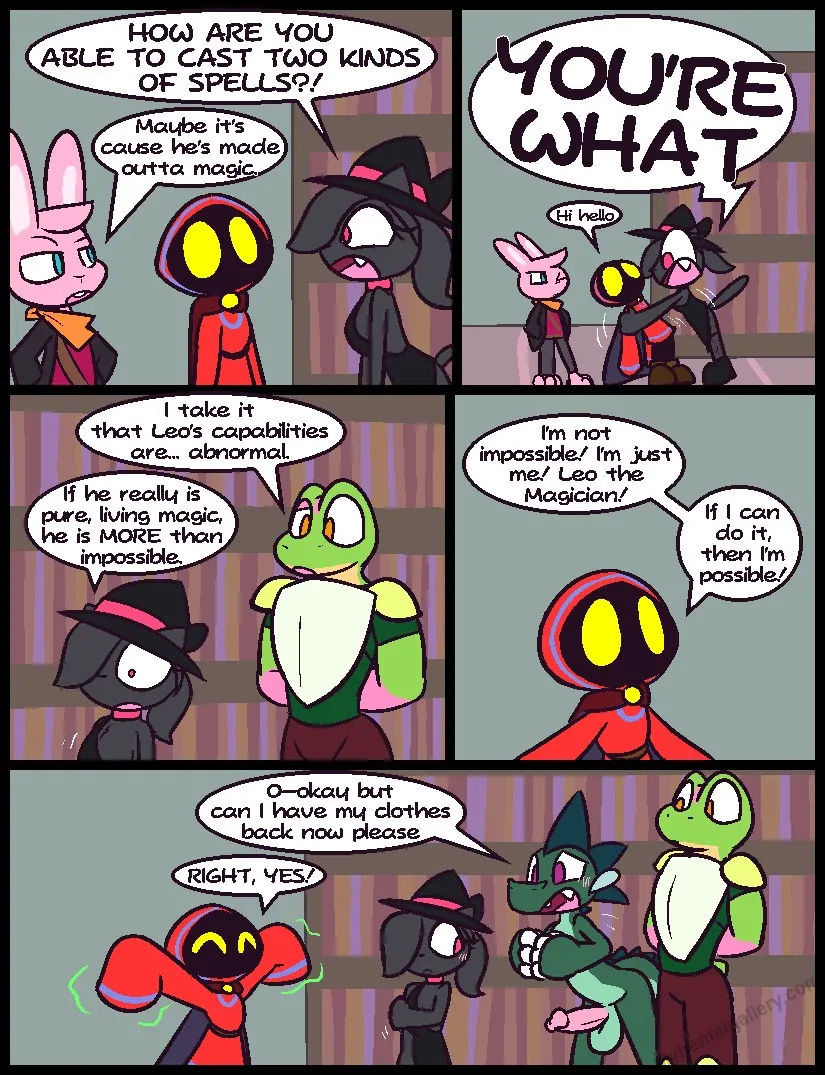 Page 176
