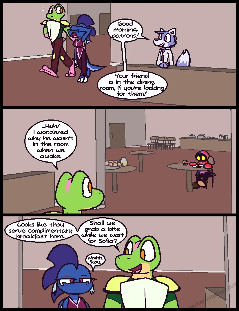 Page 243