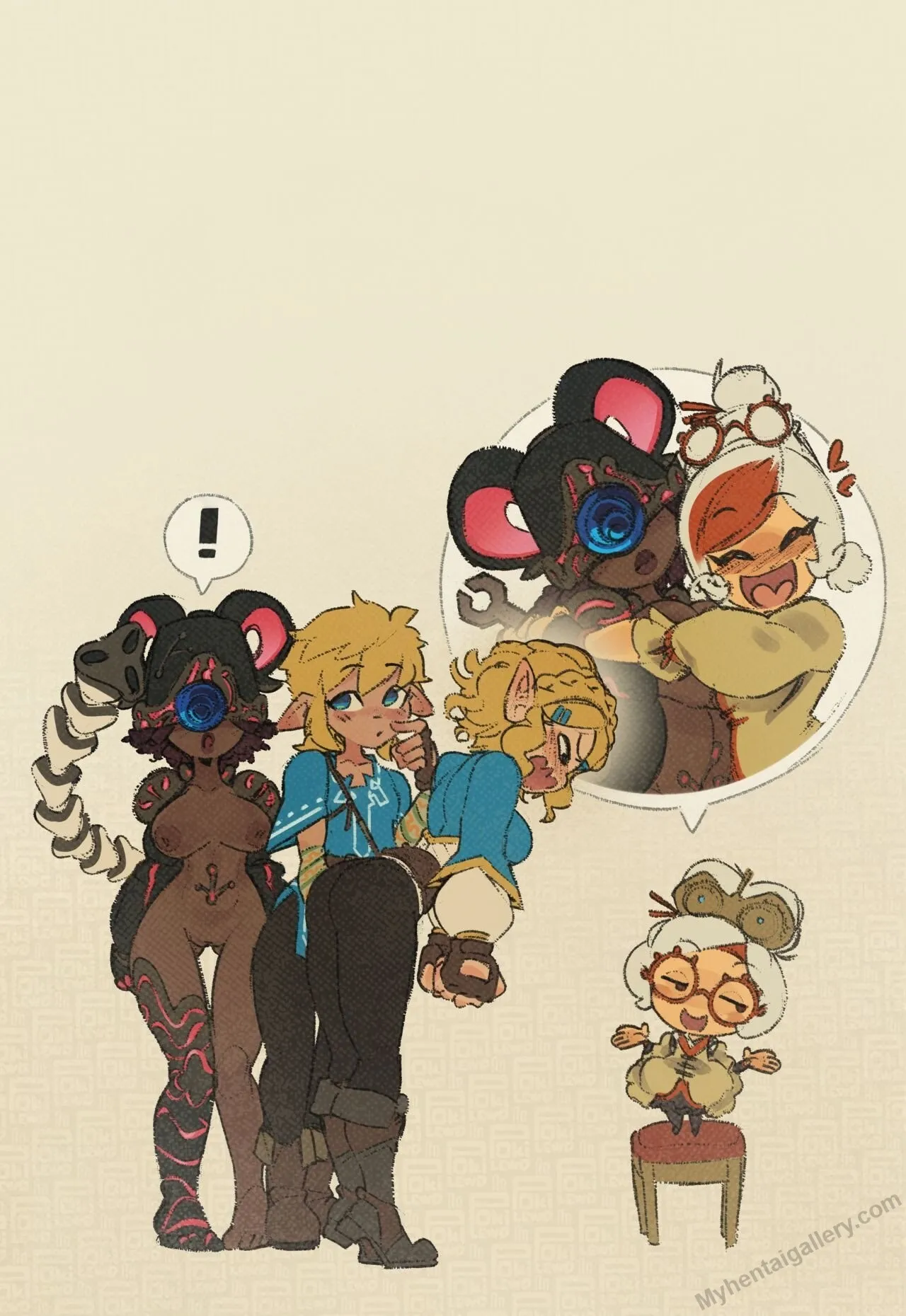 Page 35