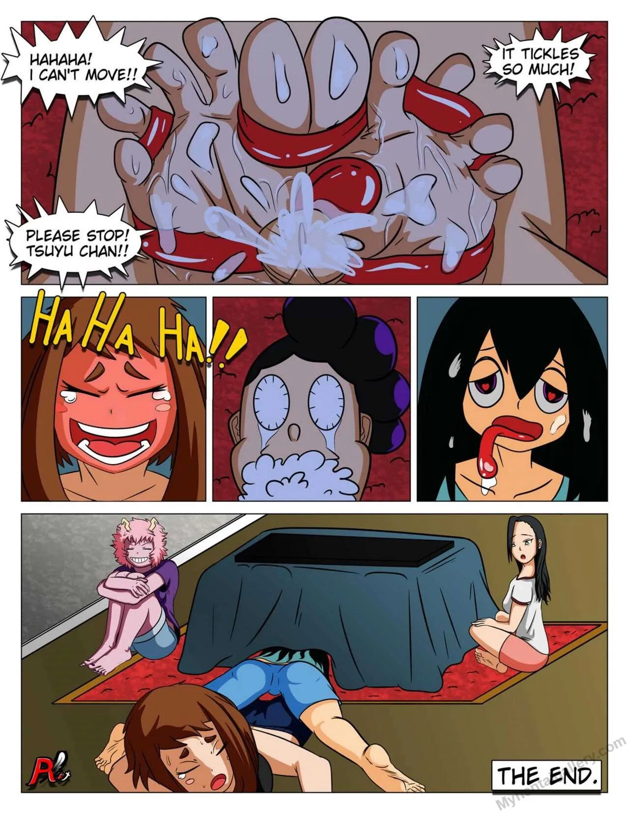 Page 12