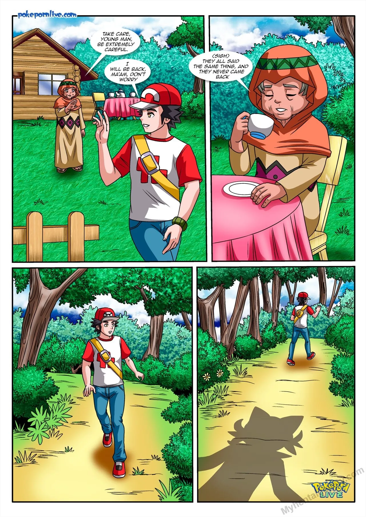 Page 3