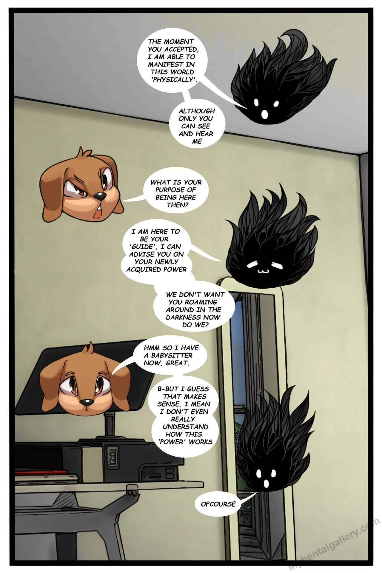 Page 22