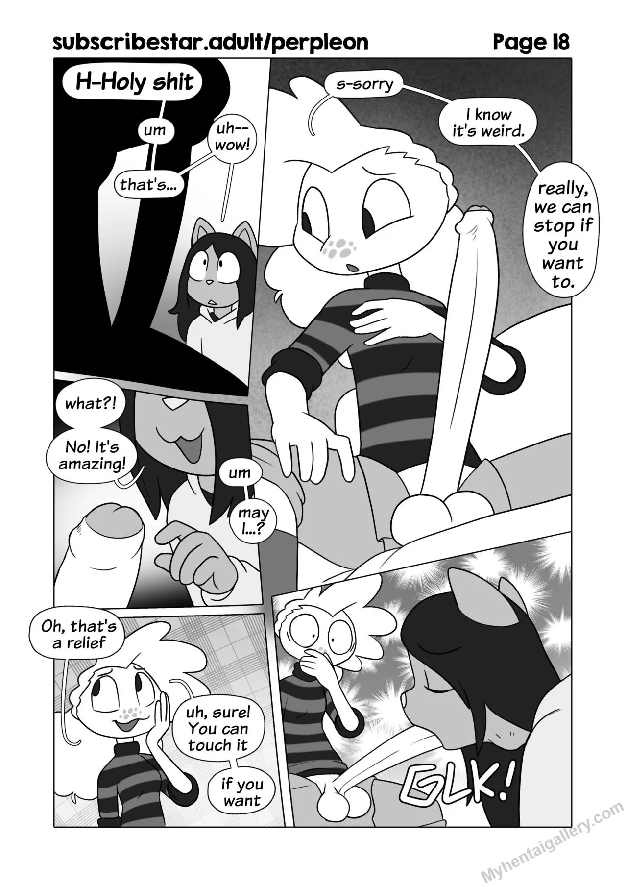 Page 19