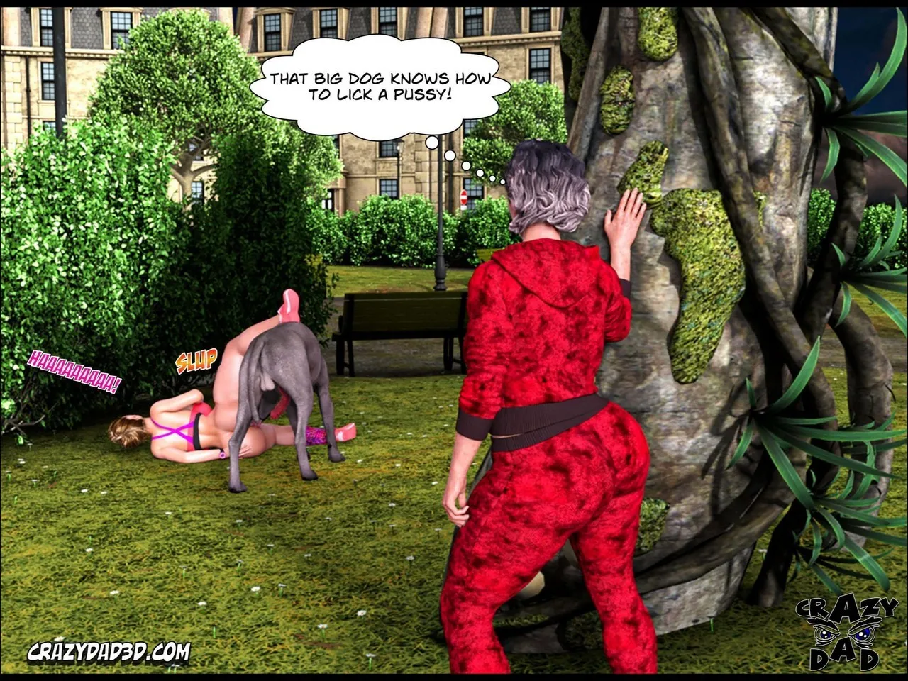 Page 64