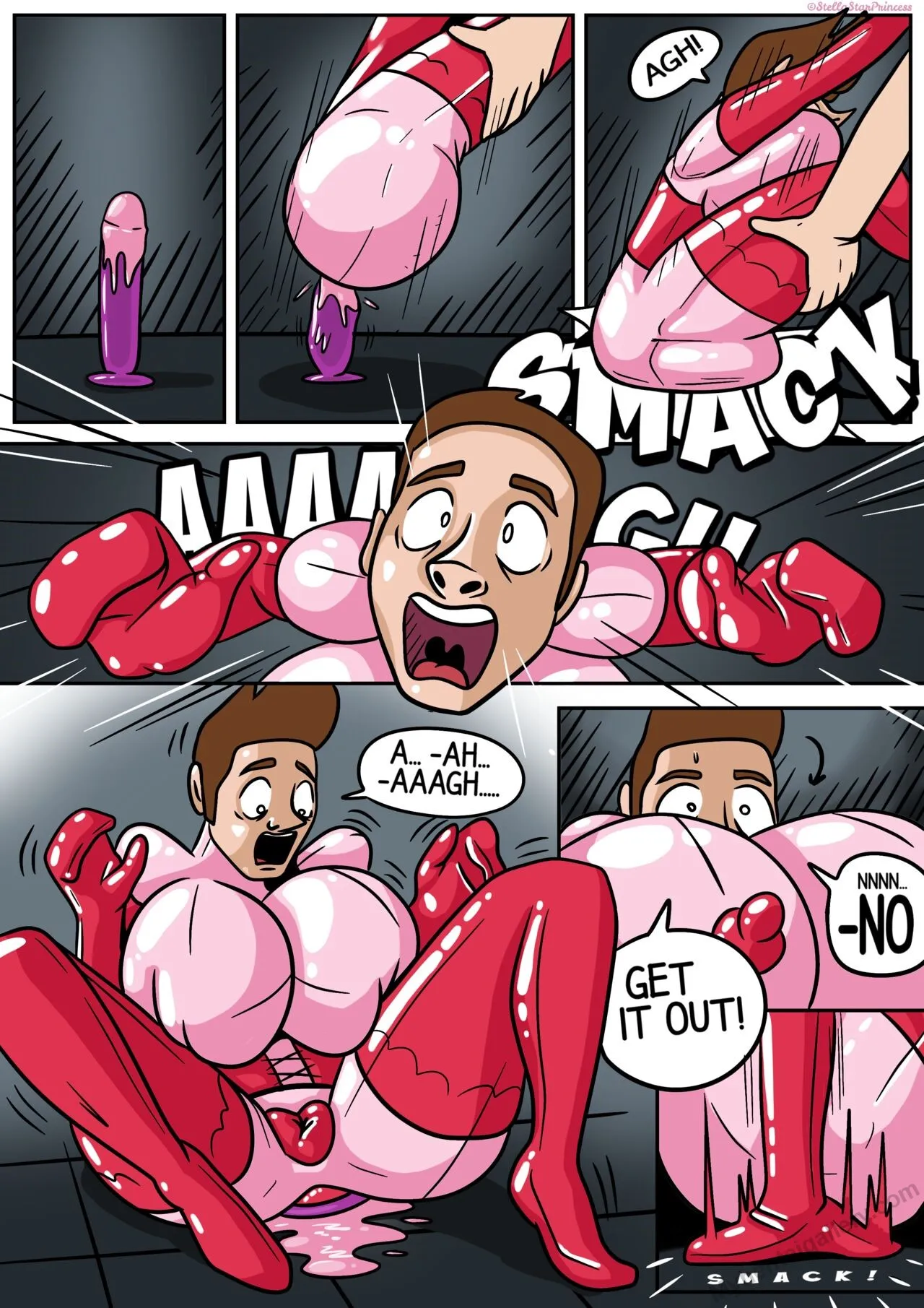 Page 26