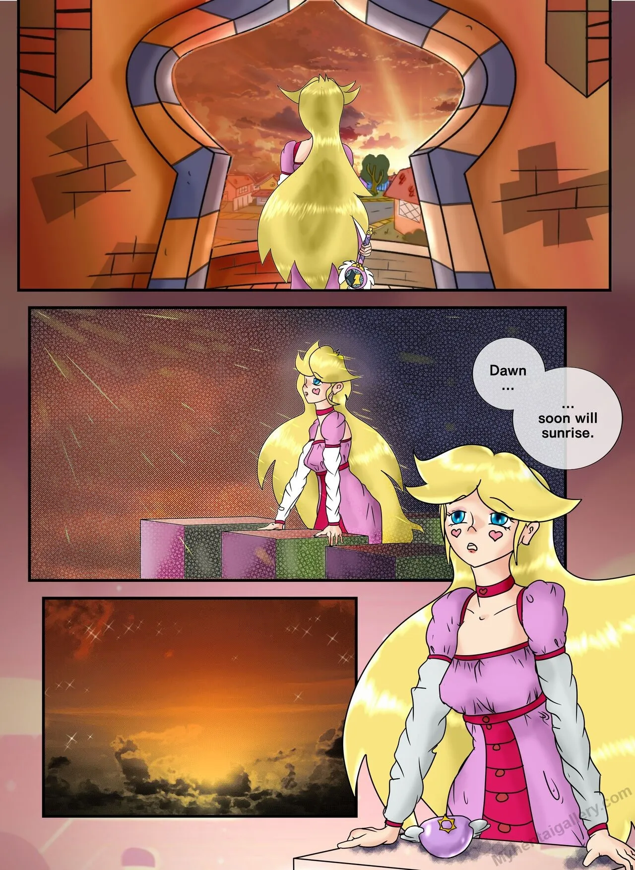 Page 84