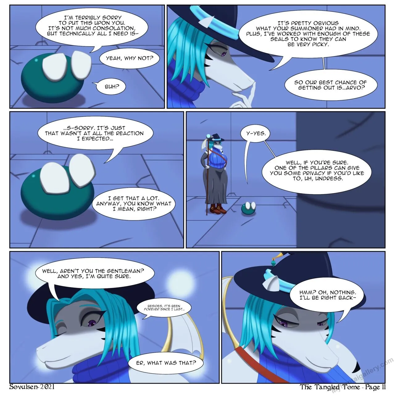 Page 12