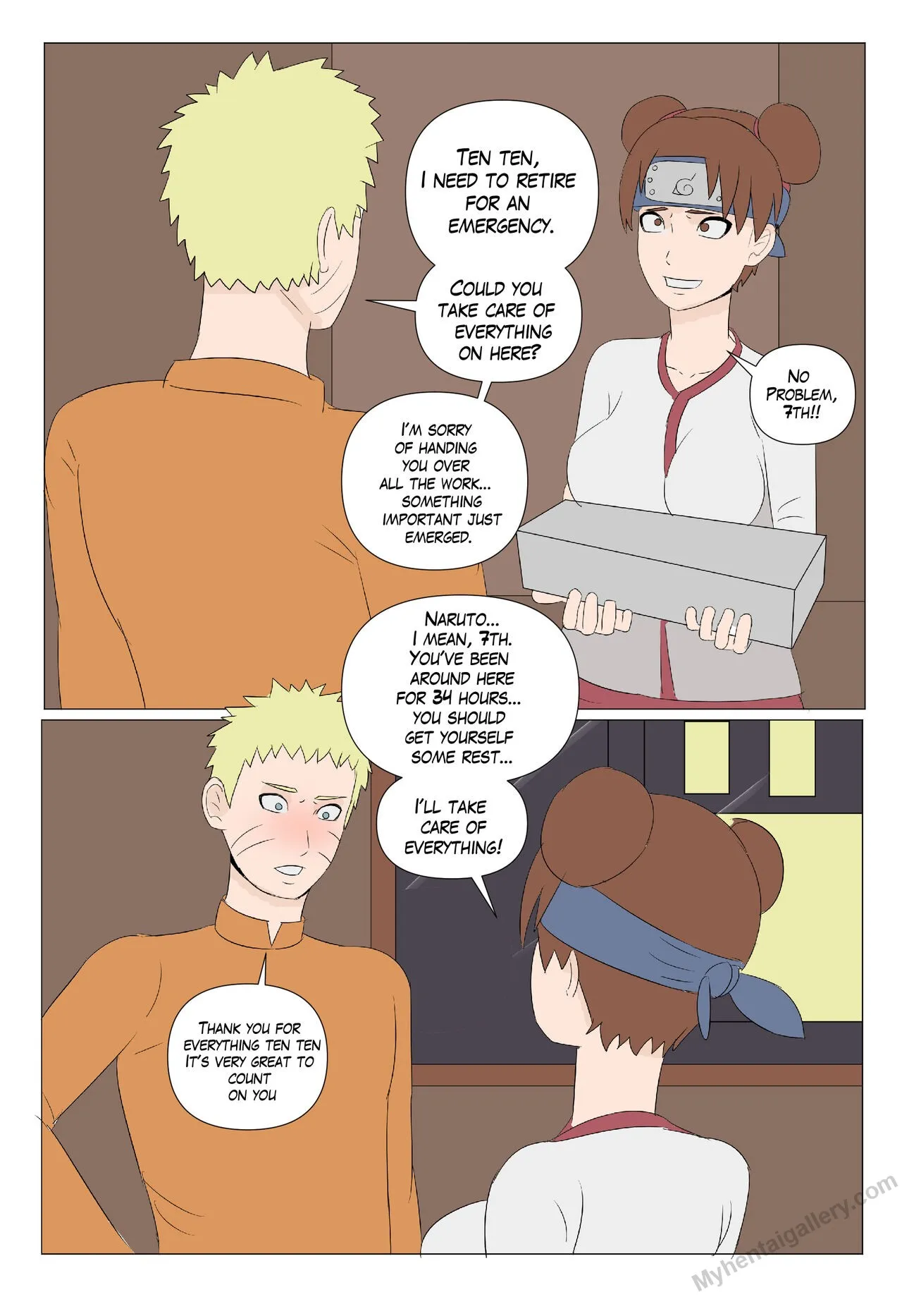 Page 19