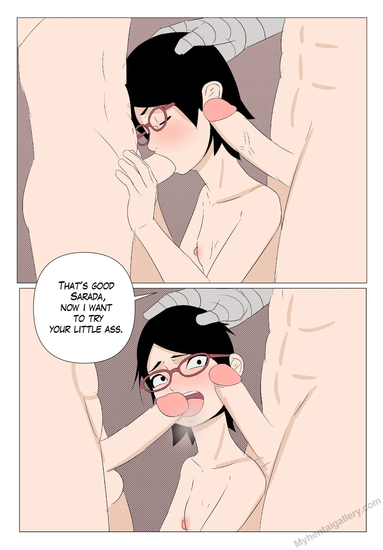 Page 38