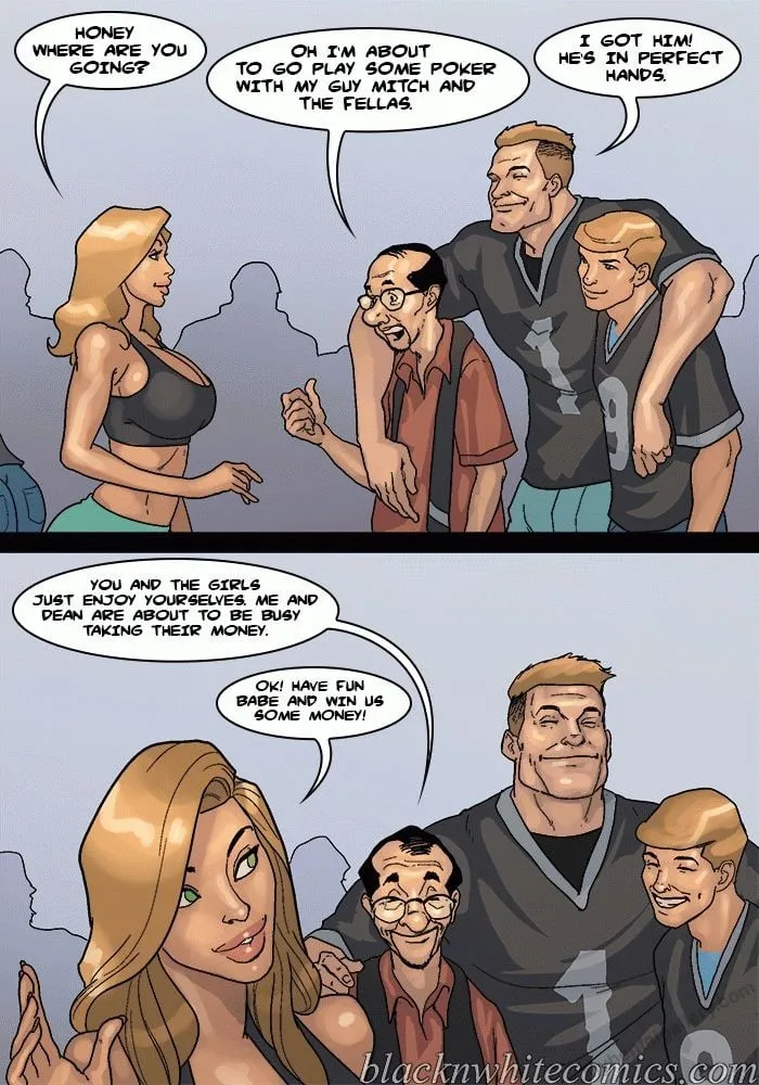 Page 213