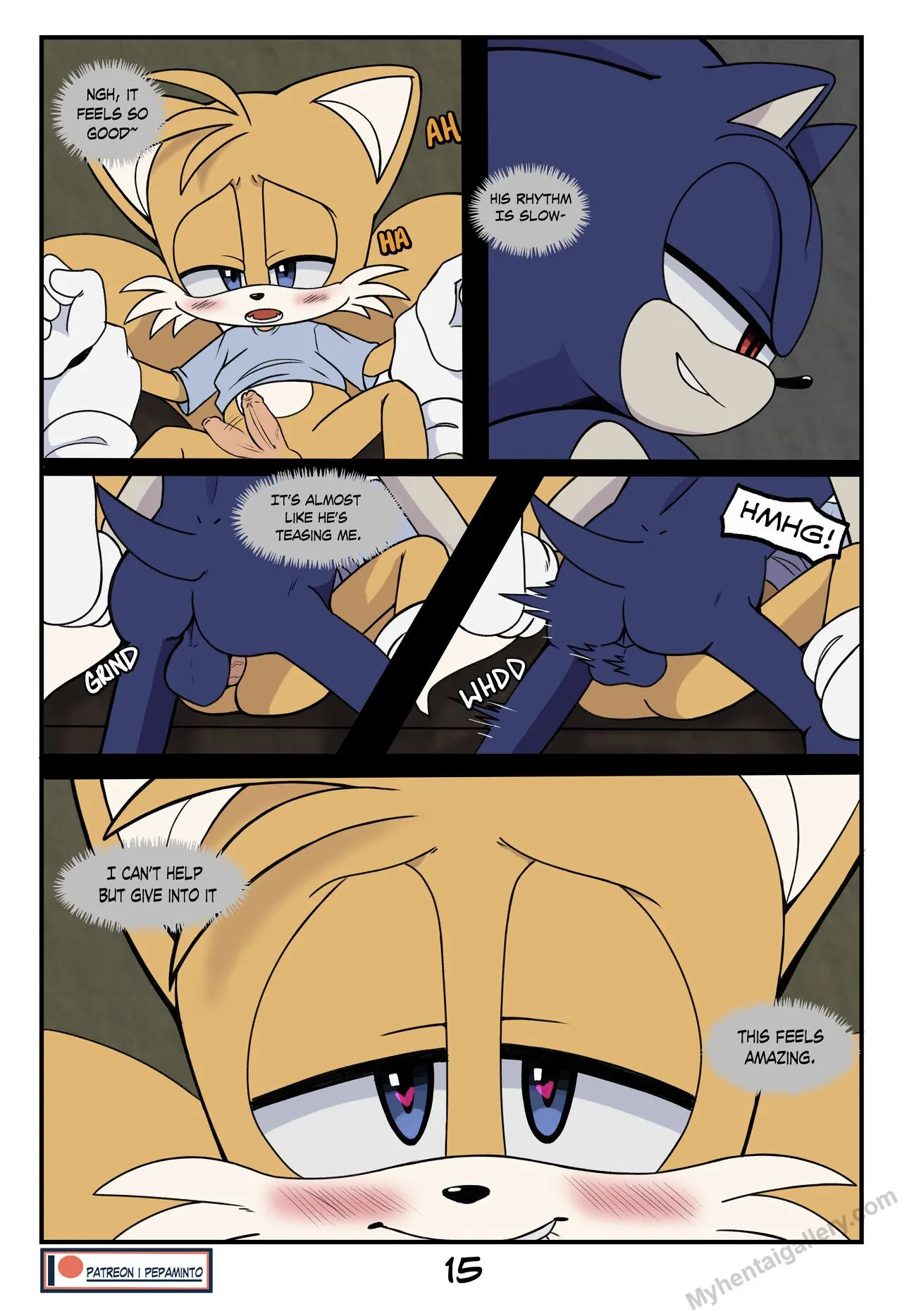 Page 16