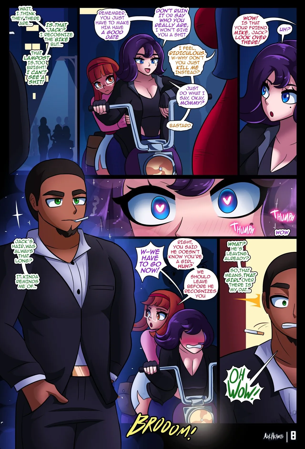 Page 9