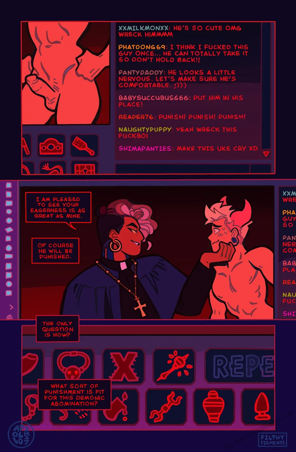 Page 23