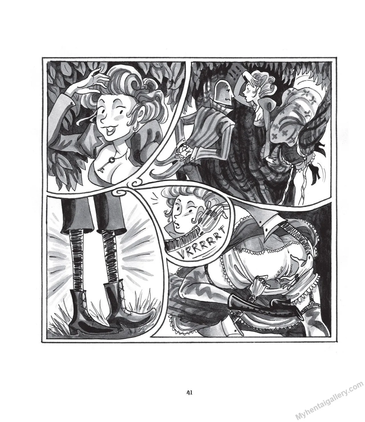 Page 39