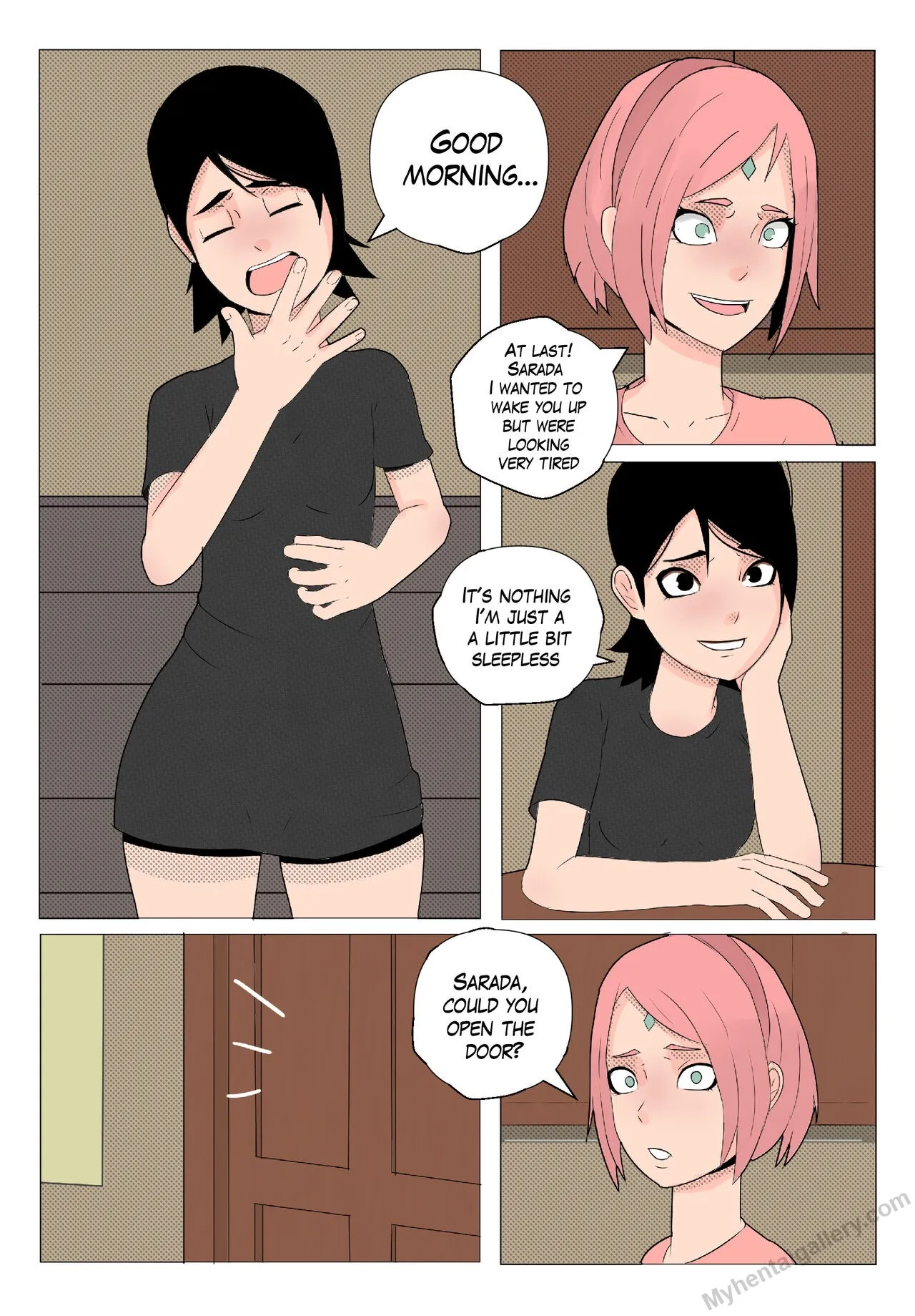 Page 3
