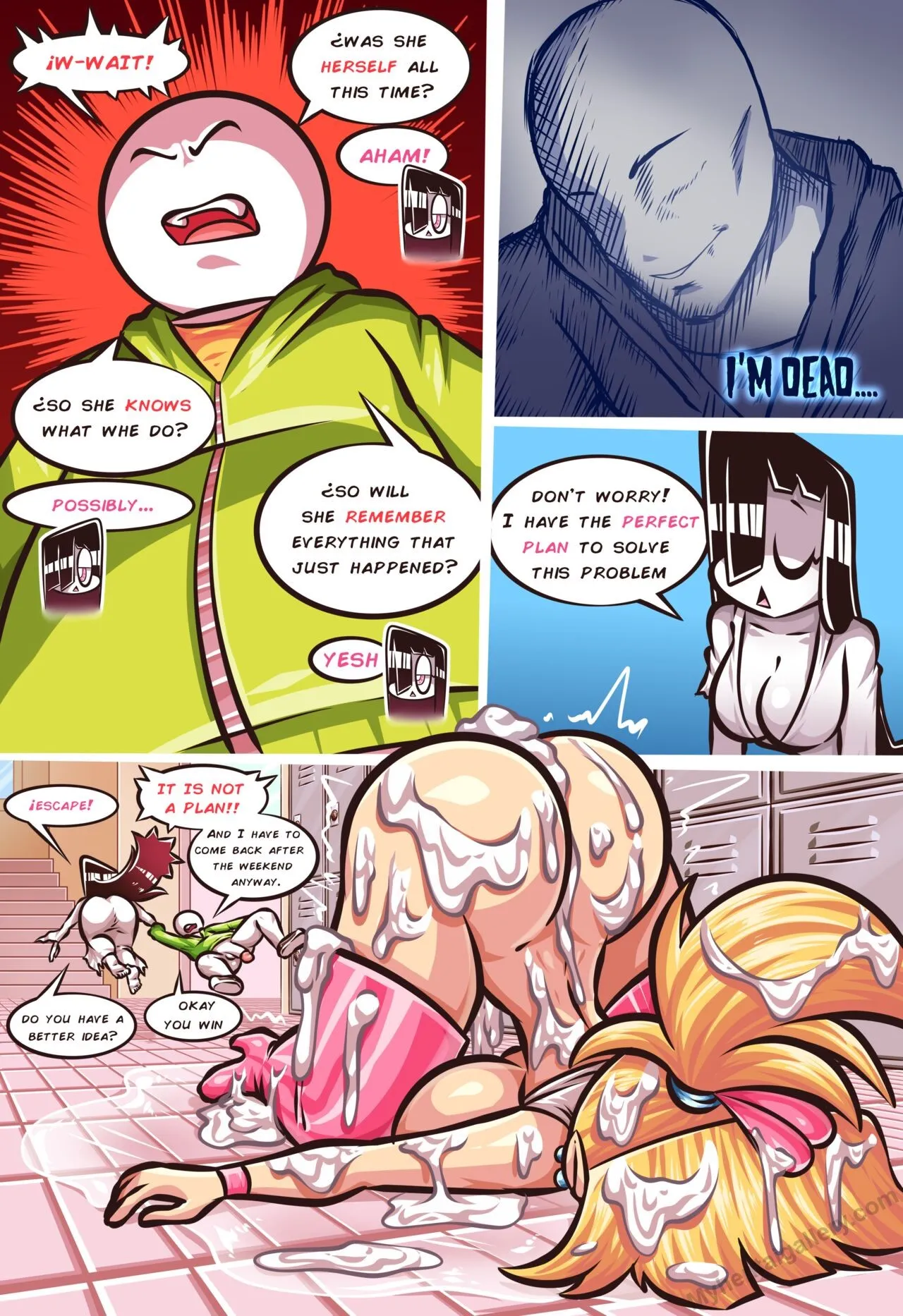 Page 33