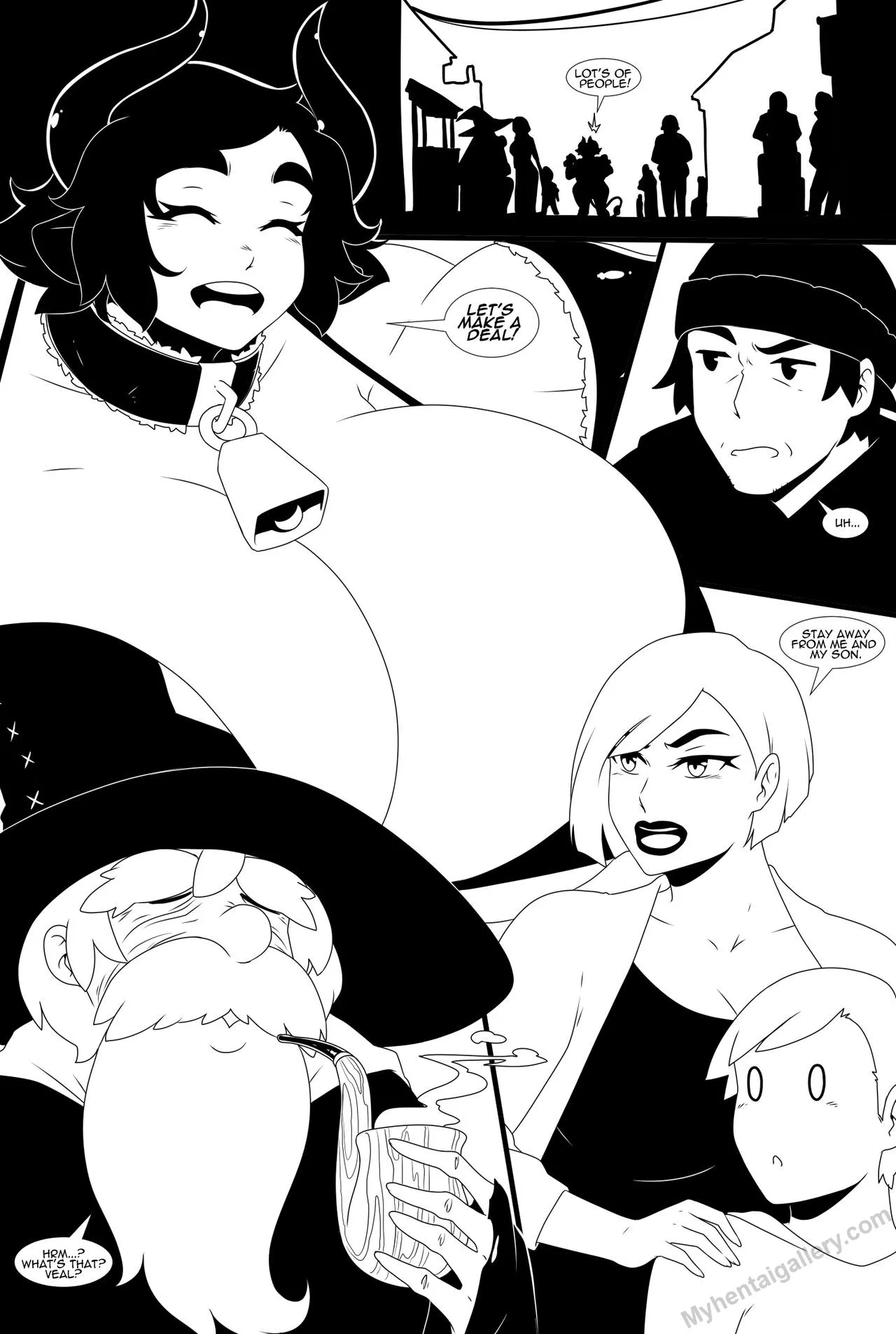 Page 29