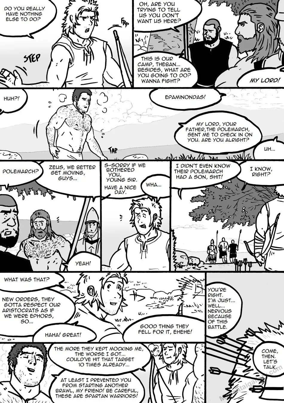 Page 43