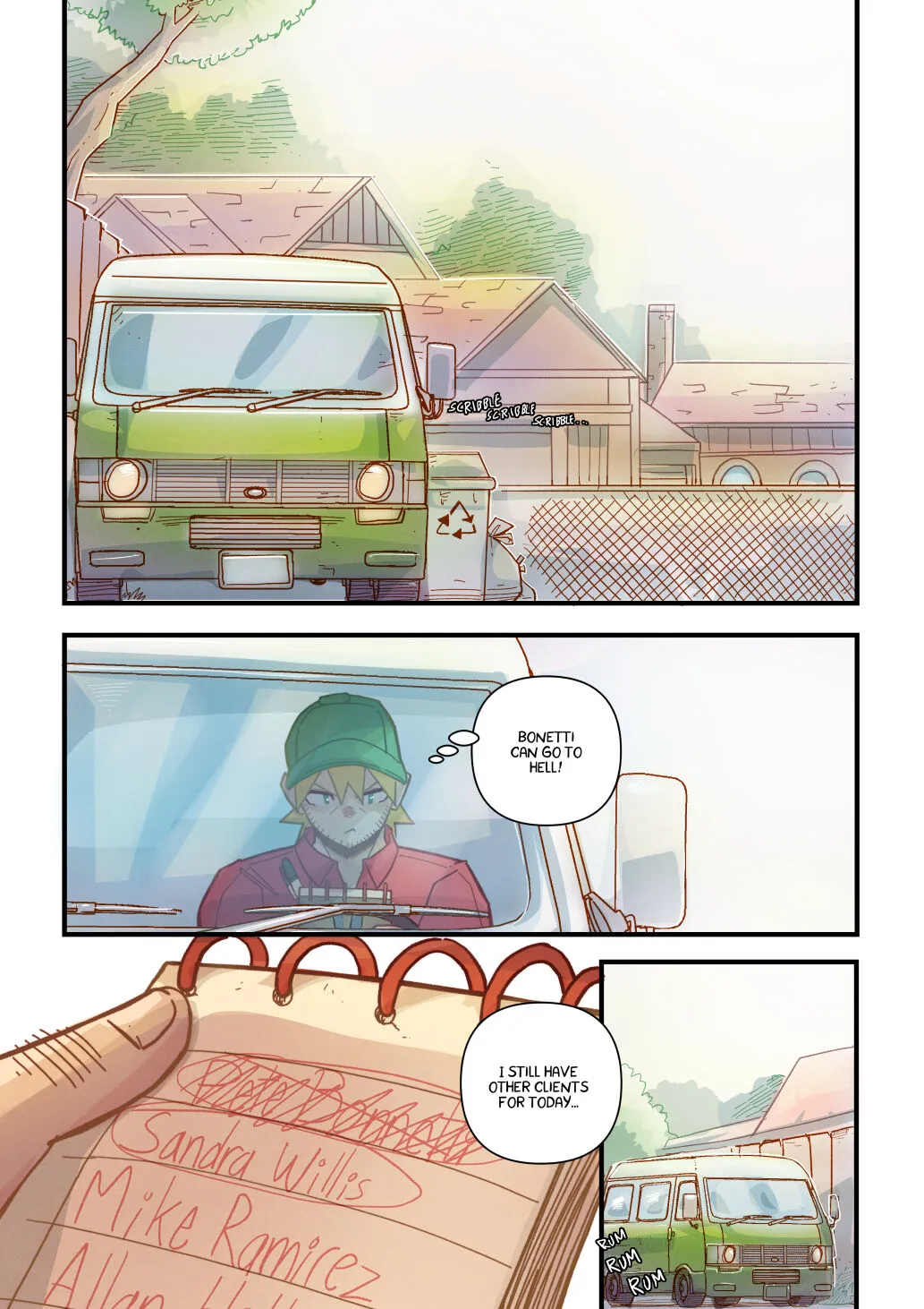 Page 32