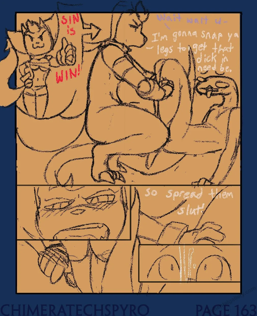 Page 100