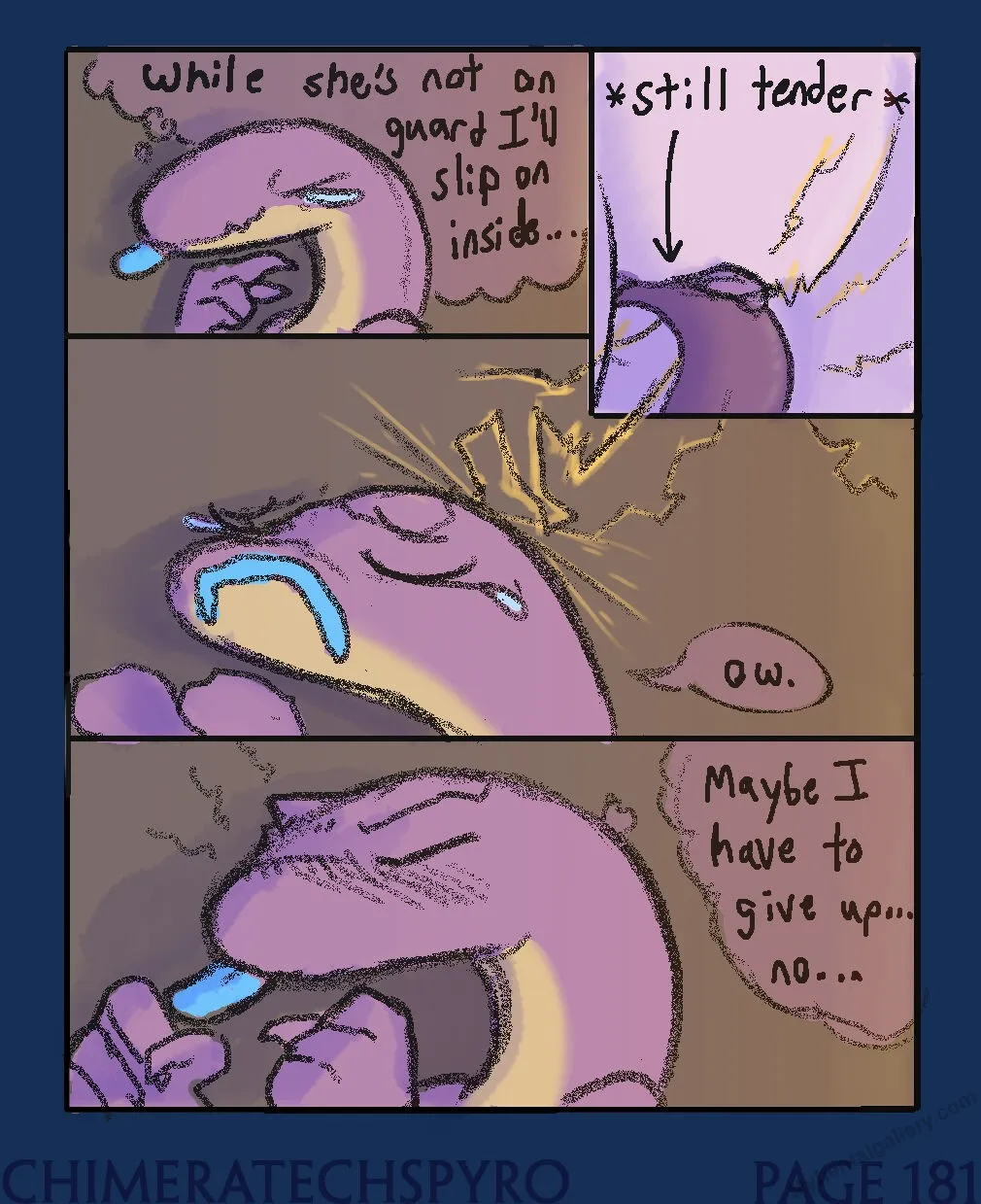Page 119