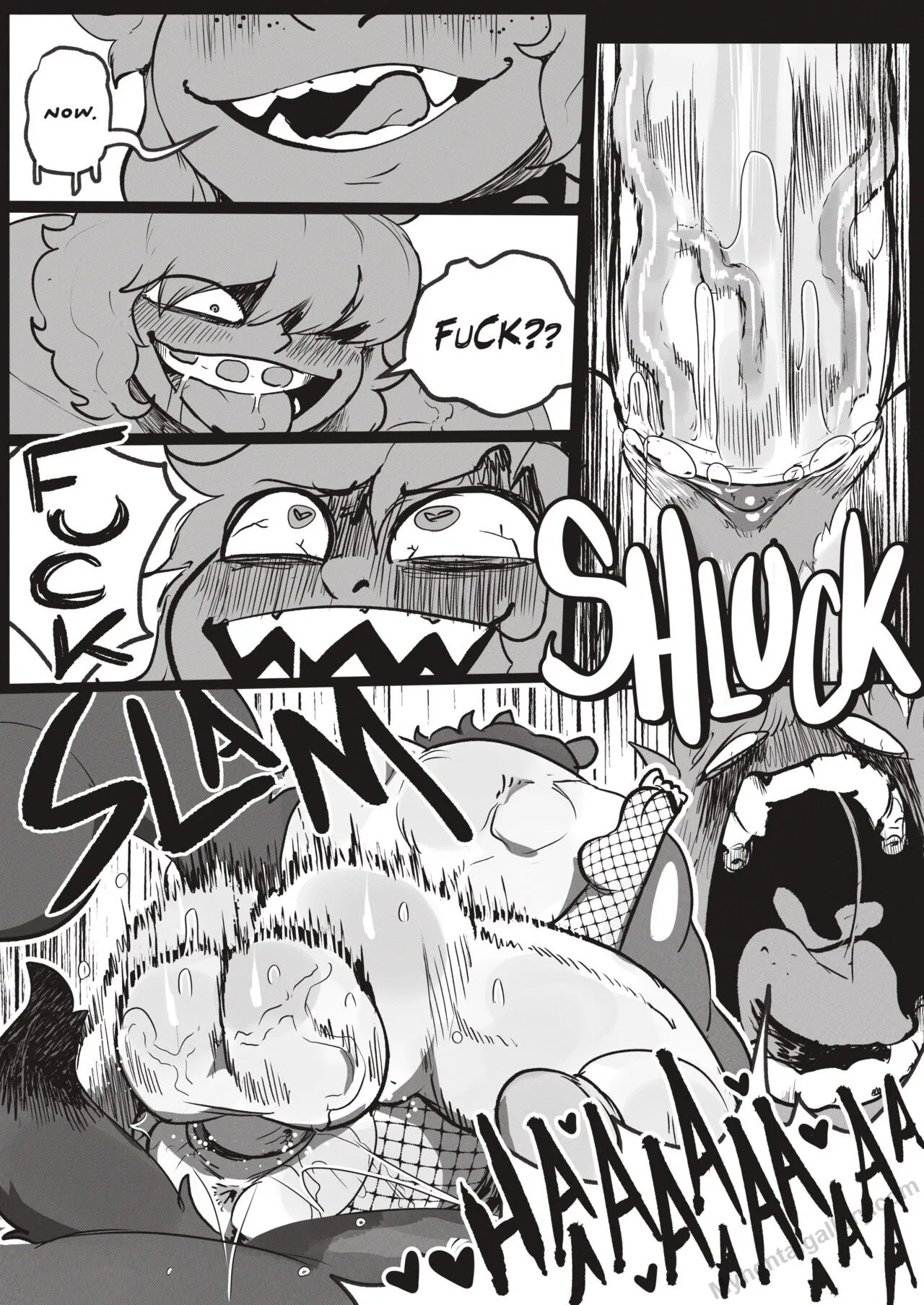 Page 63