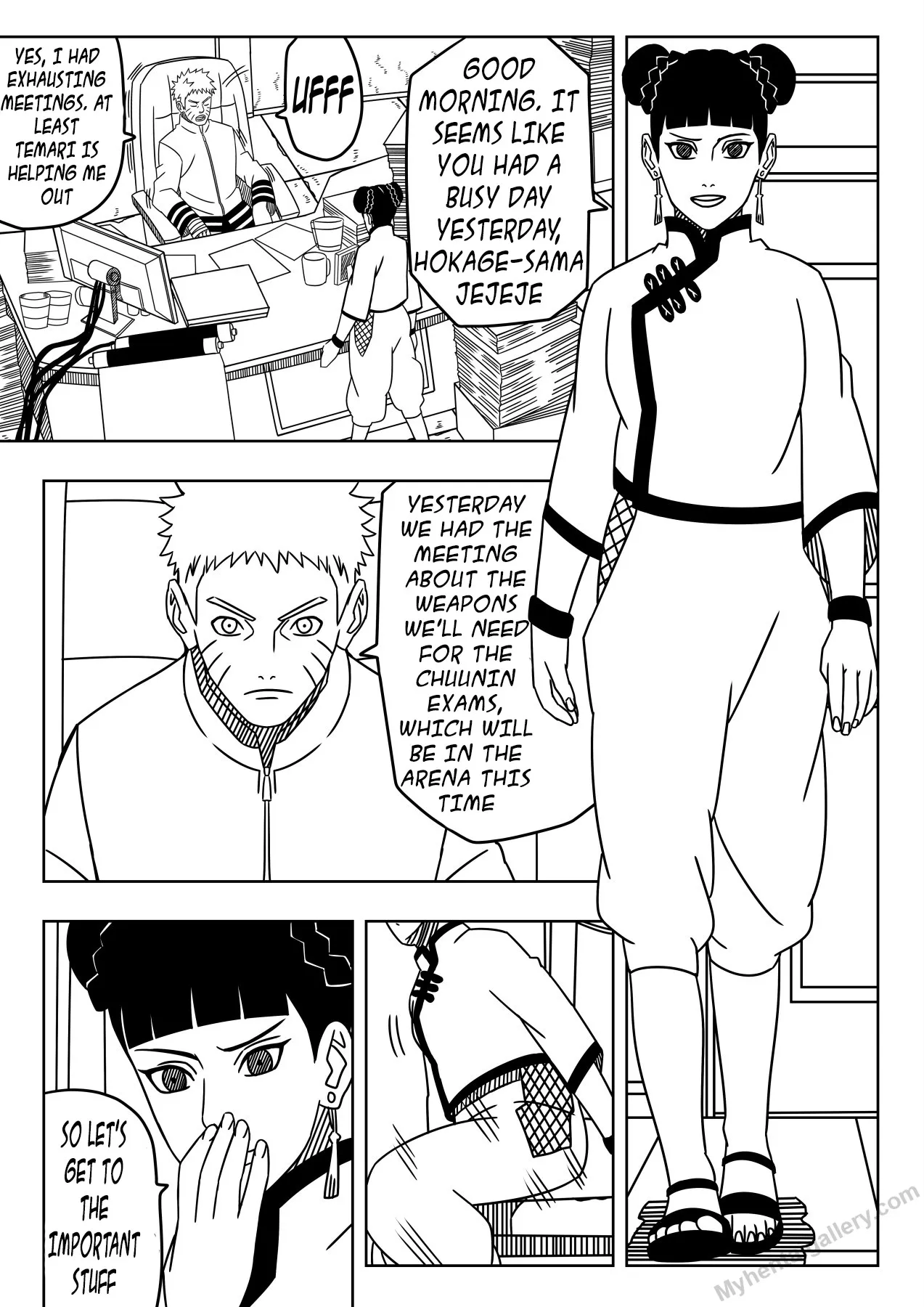 Page 3