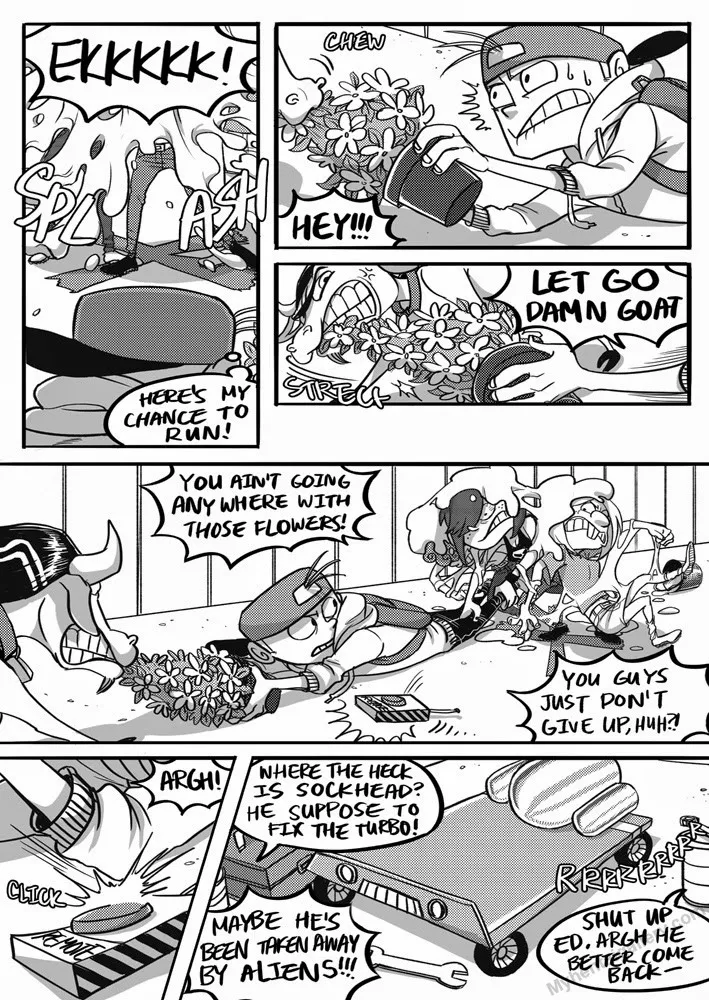 Page 30