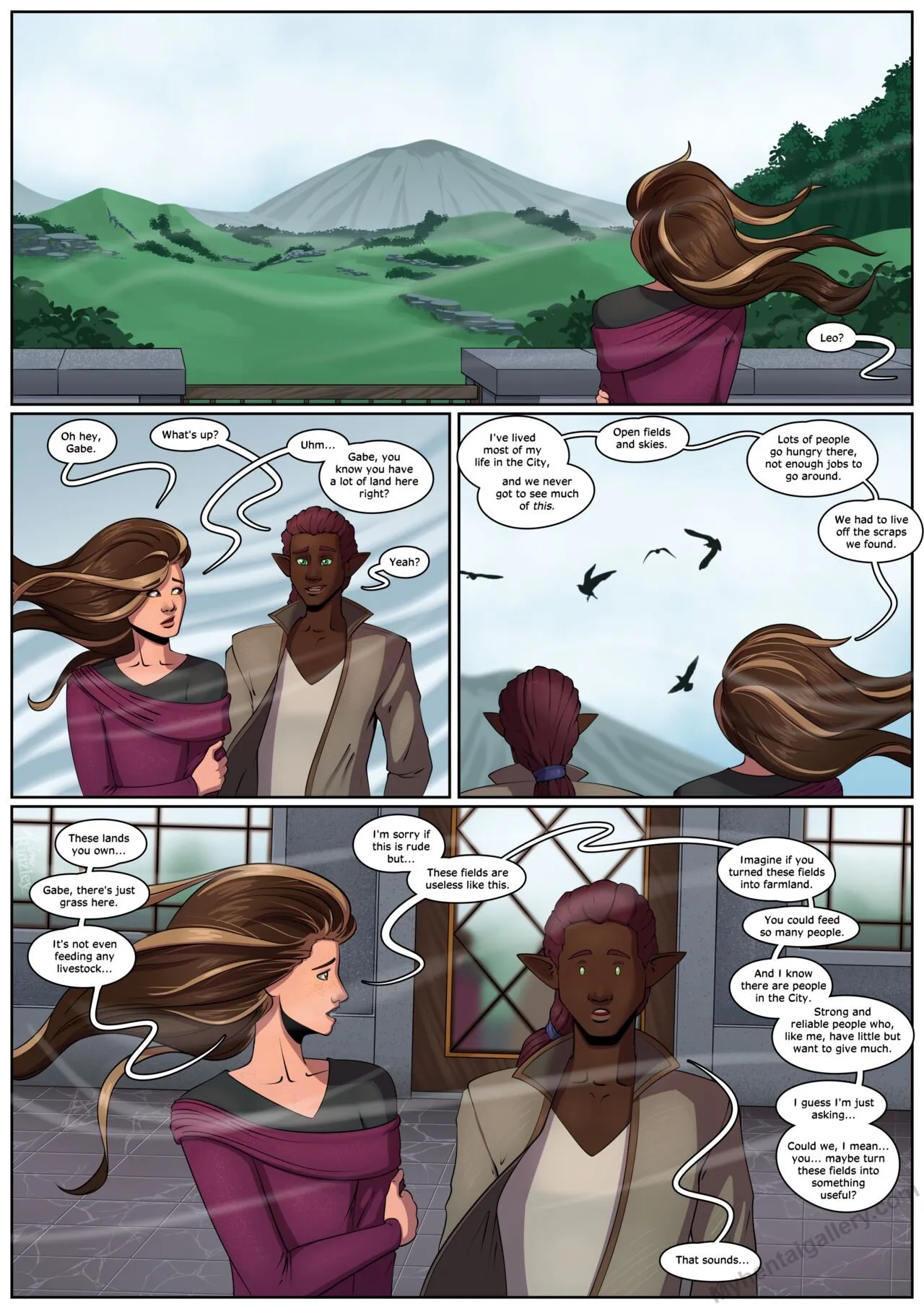 Page 6