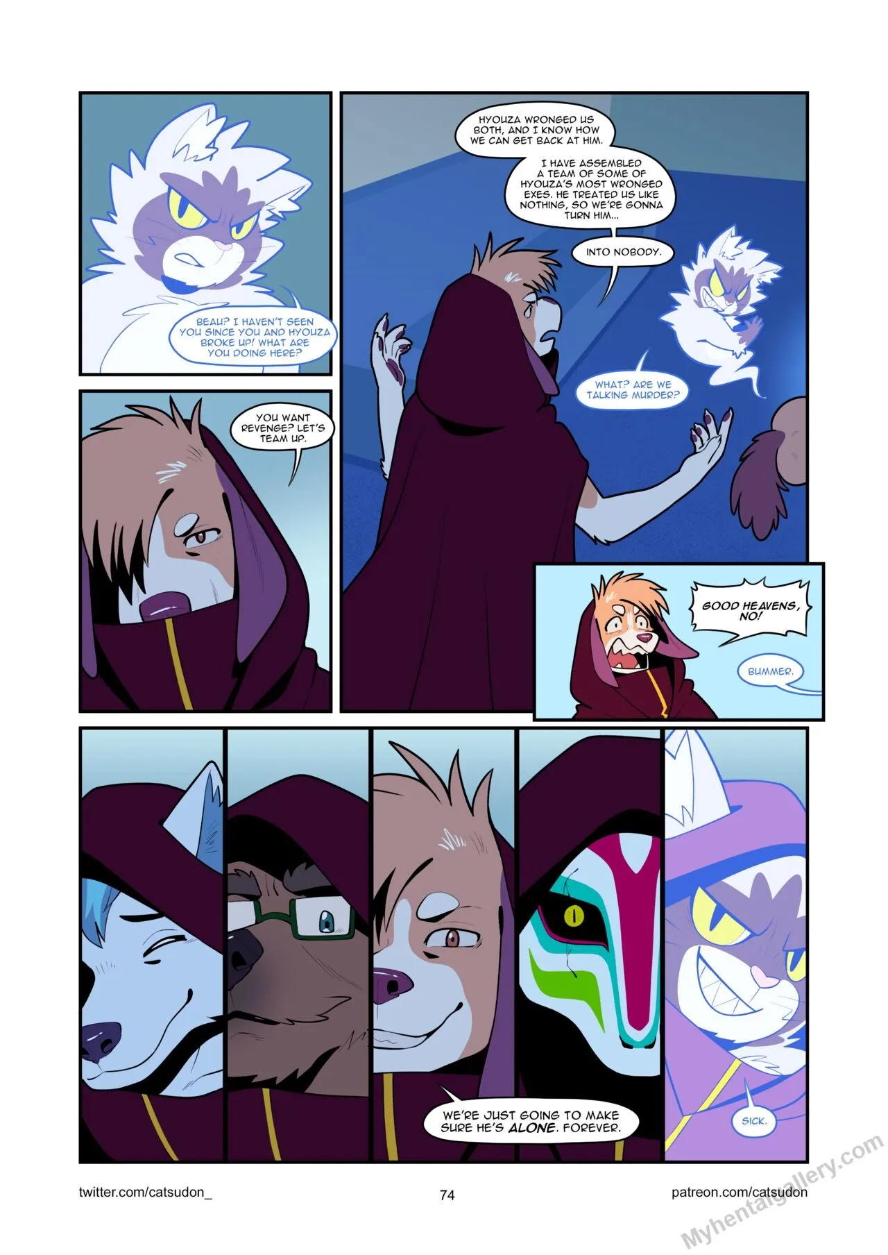 Page 74