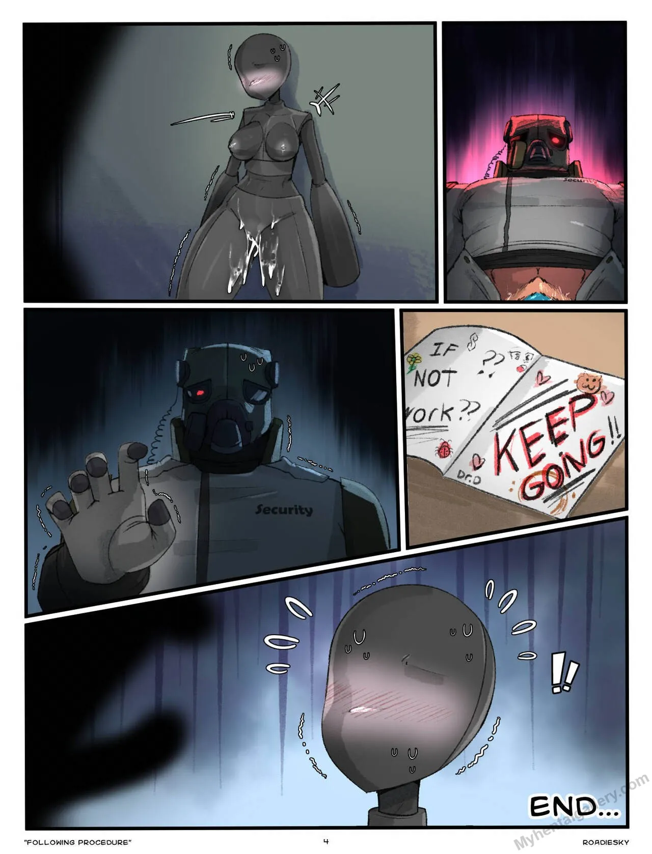 Page 4