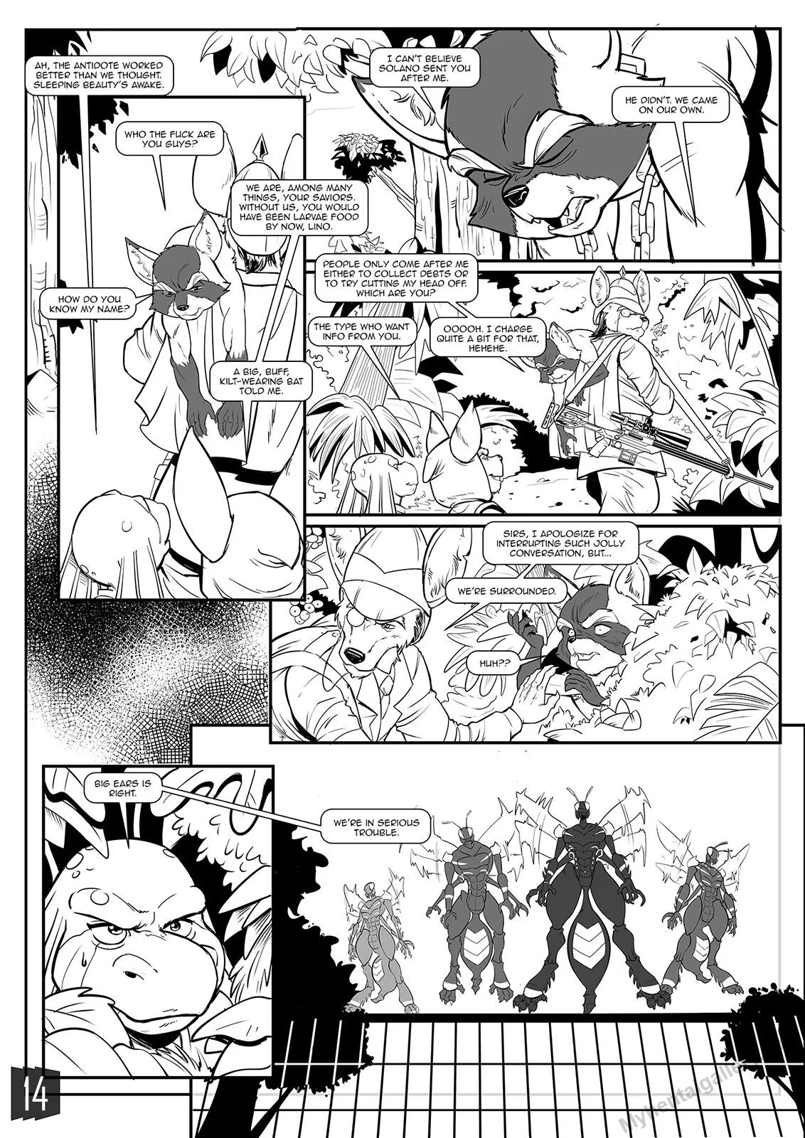 Page 14