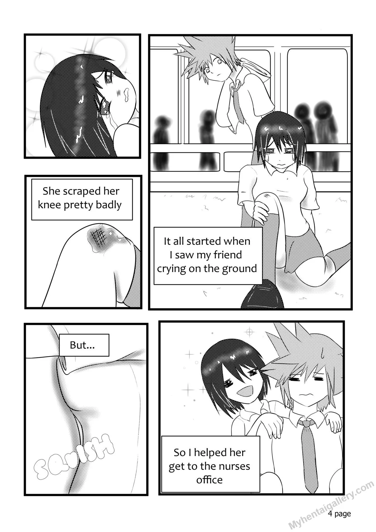 Page 4