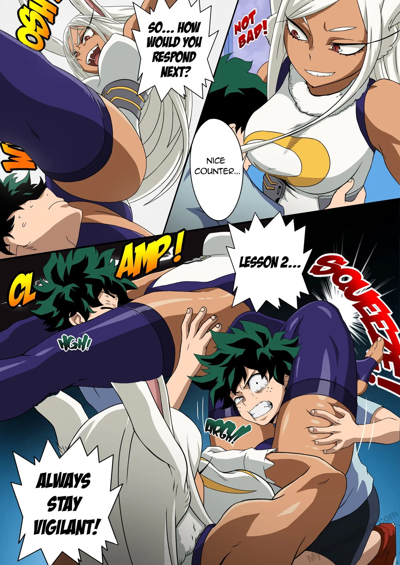 Page 6