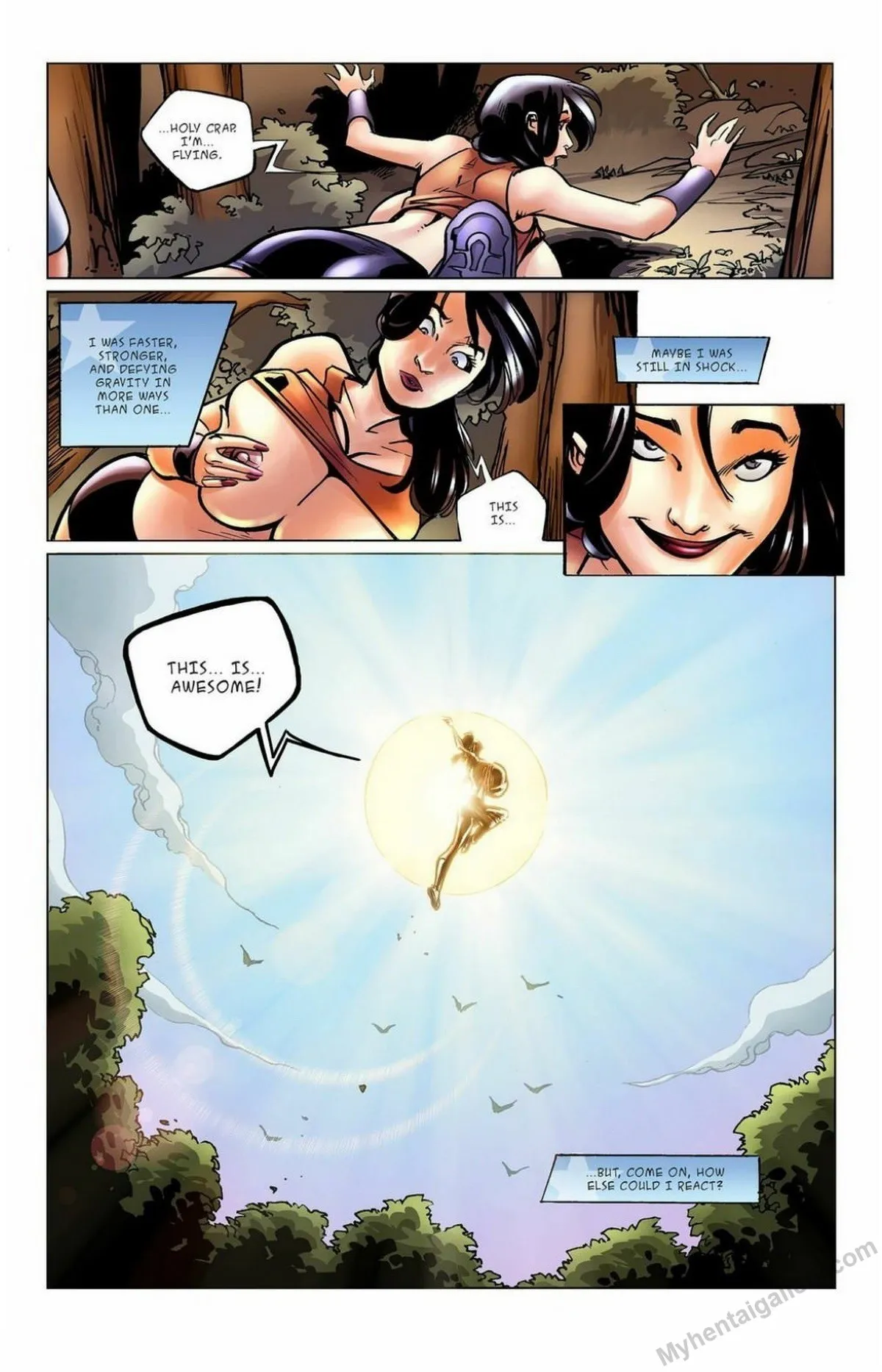 Page 21